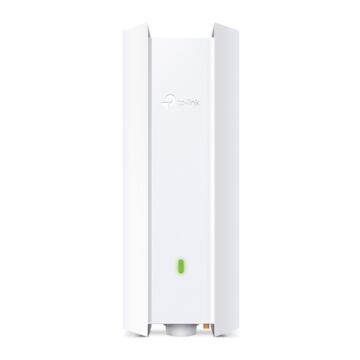 TP-Link EAP610-Outdoor AX1800 Indoor/Outdoor WiFi Access Point