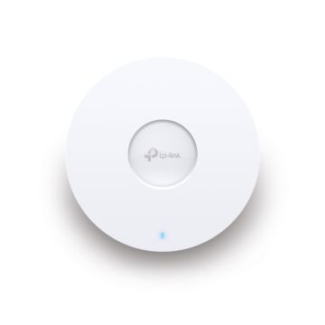 TP-Link EAP620 HD AX1800 Ceiling Mount WiFi 6 Access Point