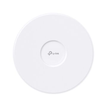 TP-Link EAP773 Ceiling Mount Tri-Band Wi-Fi 7 Access Point