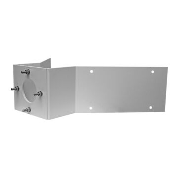 Pelco ECM100 Corner Mount Adapter
