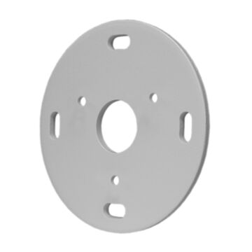 Pelco Esprit EPP2 Pedestal Adapter