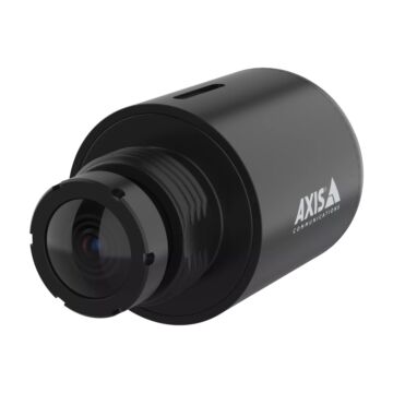 Axis F2107-RE Standard Sensor