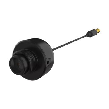 Axis F2108 Standard Sensor 8pcs
