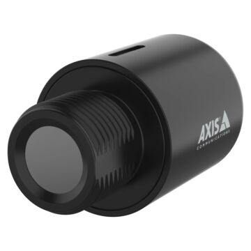 Axis F2180-TE 57° HFoV Thermal Sensor