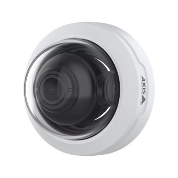 Axis F4108 Dome Sensor 8pcs