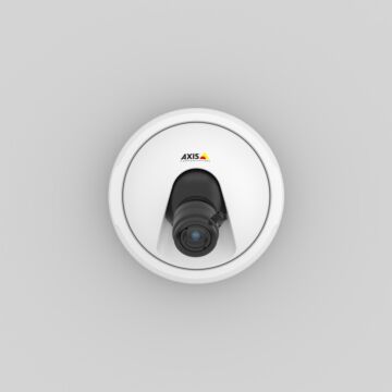 Axis FA4115 Dome Sensor Unit 01001-001