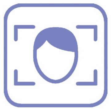 Mobotix Visage Face Recognition 