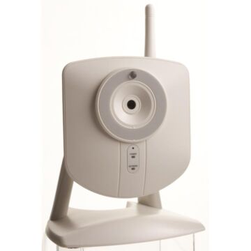 EyeSpy247 F+ Easy Set-up Wireless IP Camera EyeSpy247 F+ Easy Set-up Wireless IP Camera
