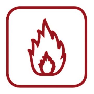 Mobotix AI-Fire App