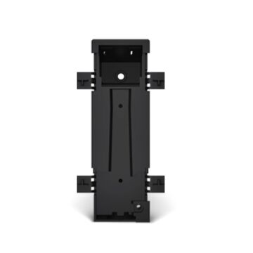 2N Access Unit M Flush Mount Box - 916121