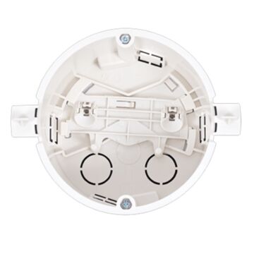 2N Indoor Flush Installation Box - 91378800