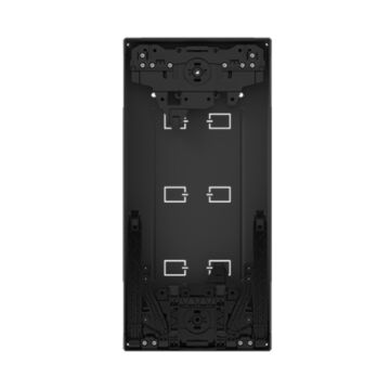 2N IP Style Flush-Mount Box - 9157001 2N IP Style Flush-Mount Box - 9157001