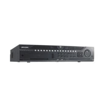 Hikvision DS-9632NI-ST Embedded NVR Hikvision DS-9632NI-ST Embedded NVR