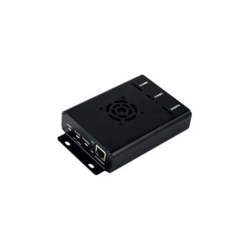 GJD GJD1060 NETWORK Bridge