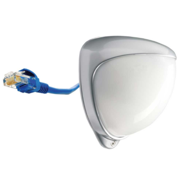 GJD GJD260 30m Dual Tech IP Motion Detector