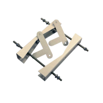 GJD GJD305 Pole Mount Clamp