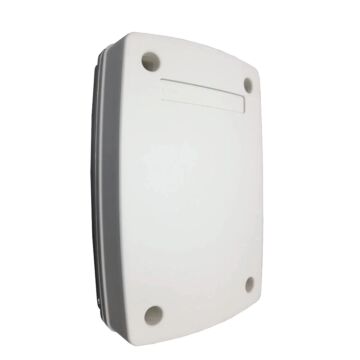 GJD GJD519 IPAnything Module ABS