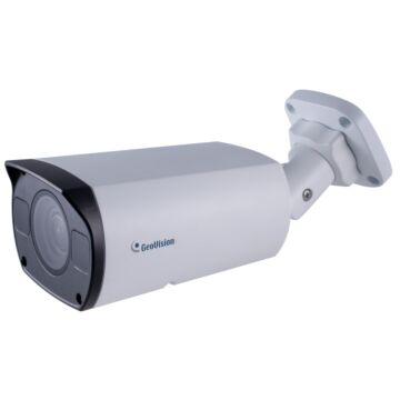 Geovision GV-ABL4711 4MP Bullet Camera Geovision GV-ABL4711 4MP Bullet Camera