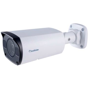 Geovision GV-ABL8712 8MP Pro IR Bullet IP Camera Geovision GV-ABL8712 8MP Pro IR Bullet IP Camera