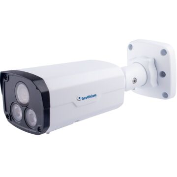 Geovision GV-BLFC5800 AI 5MP Bullet Camera