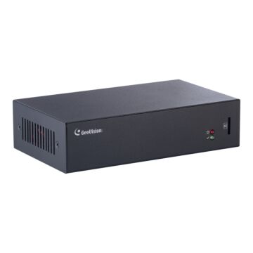 Geovision GV-Cloud Bridge Pro