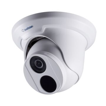Geovision GV-EBD4700 4MP H.264 Eyeball Dome Camera Geovision GV-EBD4700 4MP H.264 Eyeball Dome Camera
