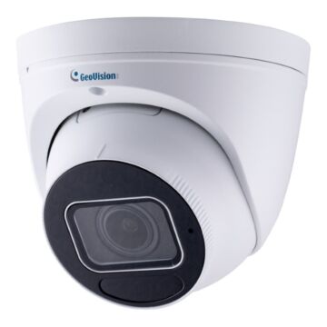 Geovision GV-EBD8813