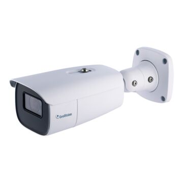 Geovision GV-GBL4911 4MP Cloud AI Bullet Camera