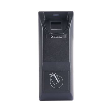Geovision GV-GF1922 V2 Fingerprint Reader