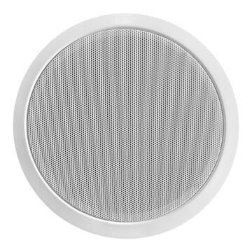 Geovision GV-IPSC10 Network Ceiling Speaker