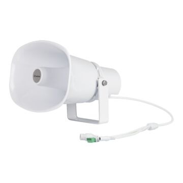 Geovision GV-IPSH30 Network Horn Speaker