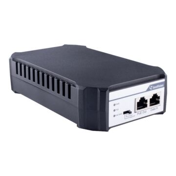 Geovision GV-PA903 Gigabit BT PoE++ Adapter