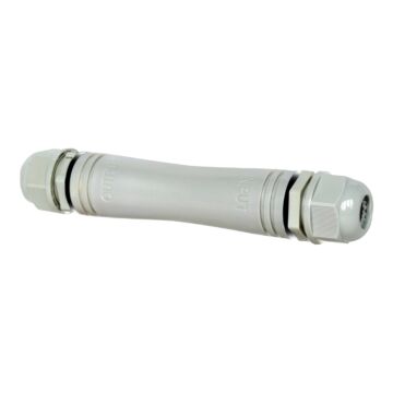 Geovision GV-POEX0111 Gigabit Waterproof PoE Extender