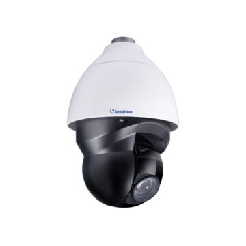 Geovision GV-QSD5731-IR 5MP IP Speed Dome Camera 