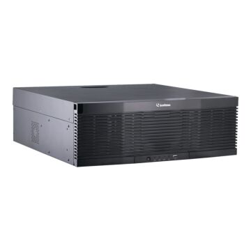 Geovision GV-RNVR256G0-N Standalone Network Video Recorder