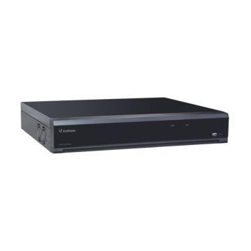 Geovision GV-RNVR3240-N Standalone Network Video Recorder