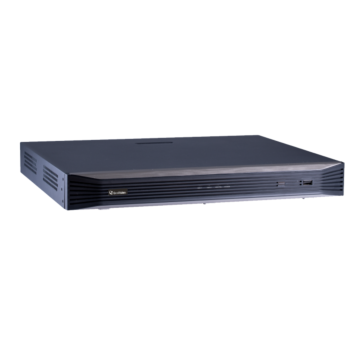 Geovision GV-SNVR1611 16 Channel Network Video Recorder Geovision GV-SNVR1611 16 Channel Network Video Recorder