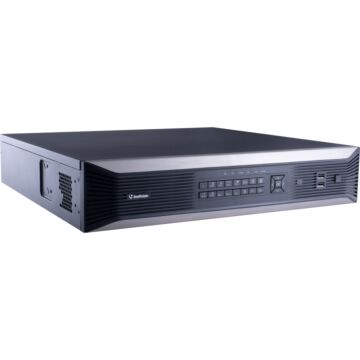 Geovision GV-SNVR3203 32 Channel Network Video Recorder Geovision GV-SNVR3203 32 Channel Network Video Recorder