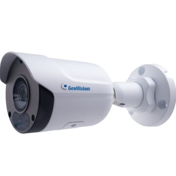 Geovision GV-TBL2705 2MP Pro IR Bullet Camera Geovision GV-TBL2705 2MP Pro IR Bullet Camera