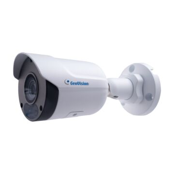 Geovision GV-TBL2706 2MP Outdoor Bullet Camera Geovision GV-TBL2706 2MP Outdoor Bullet Camera