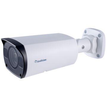 Geovision GV-TBL8810 8MP Bullet Camera