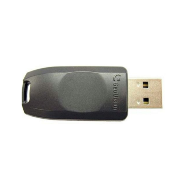 Geovosion GV-NVR Dongle
