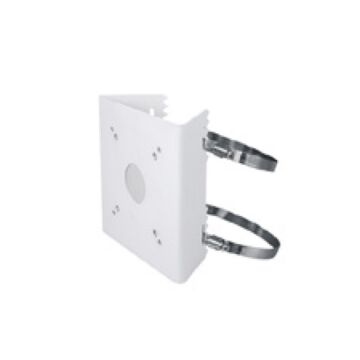 Honeywell HA30PLM01 Pole Mount Adapter