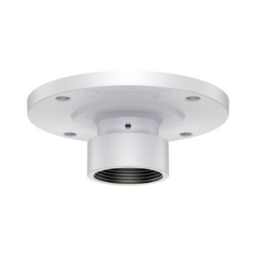 Honeywell HA35CLM01 Ceiling Mount Base with Adapter