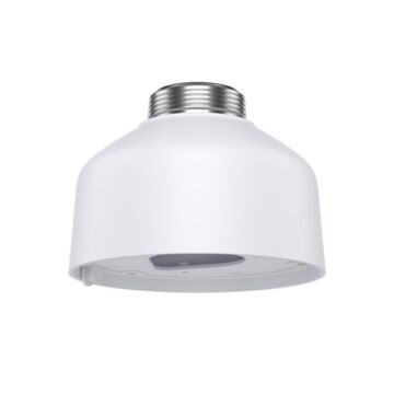 Honeywell HA35PMC03 Fixed Camera Cap