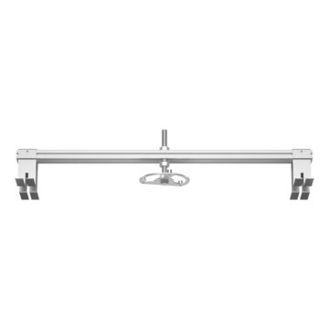Honeywell HA60ICMM Ceiling Mount Bracket