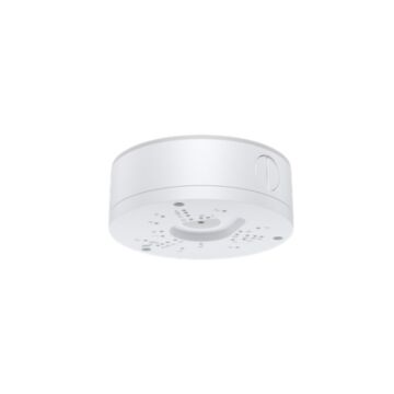 Honeywell HA60JCBH1 Junction Box