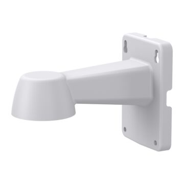 Honeywell HA60MLMM Wall Mount Bracket