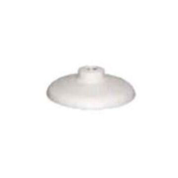 Honeywell HA60PMC4 Pendent Mount Adapter