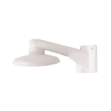Honeywell HA60WLM4 Wall Mount